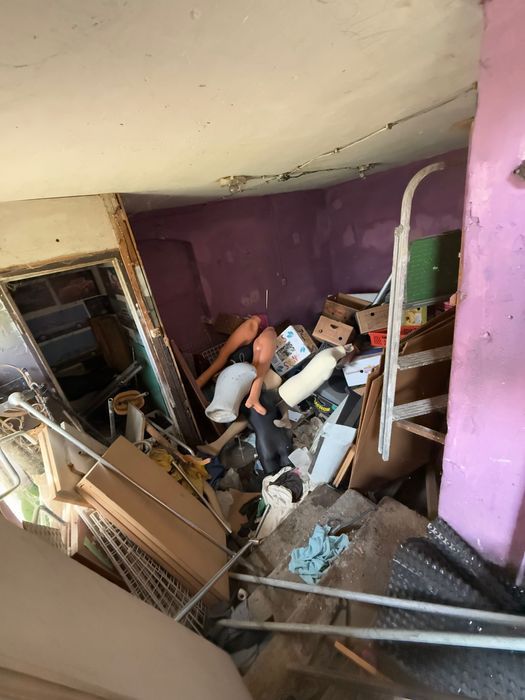 Lokal Paczków, ul. Armii Krajowej. Zdjęcie 3