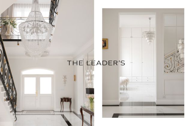 dom wolnostojący, 6 pokoi Łomianki. Zdjęcie 9