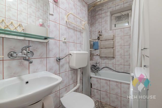 bliźniak, 6 pokoi Olsztynek, ul. Chopina. Zdjęcie 12