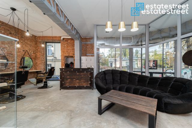 Nieruchomość komercyjna Gliwice, ul. Bankowa. Zdjęcie 10