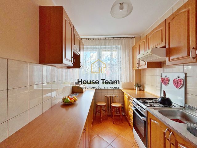 Mieszkanie 2-pokojowe Bydgoszcz Wyżyny, ul. Modrakowa. Zdjęcie 5