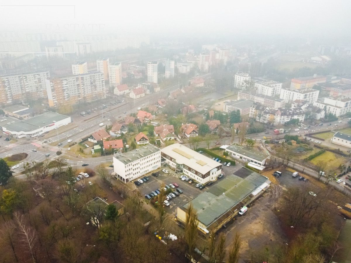 Lokal Sopot, al. Niepodległości. Zdjęcie 7