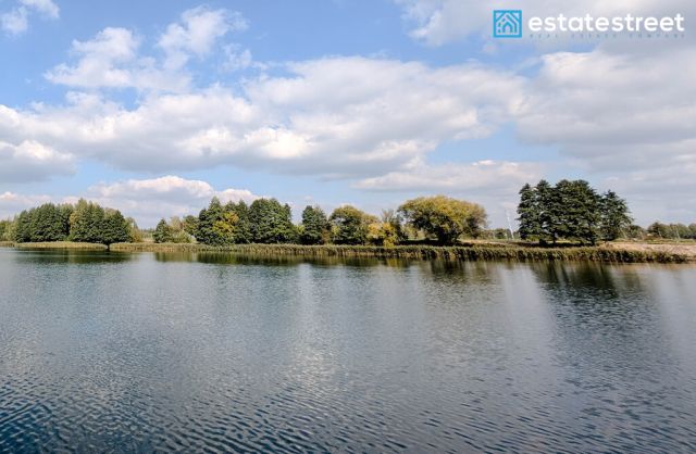 Działka budowlana Kryspinów. Zdjęcie 14