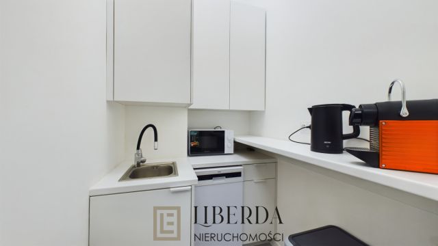 Lokal Warszawa Wola, ul. Złota. Zdjęcie 6