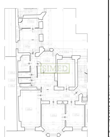 Biuro Warszawa Śródmieście. Zdjęcie 12