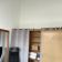 Mieszkanie 2-pokojowe Smolec, ul. Wrzosowa. Zdjęcie 11