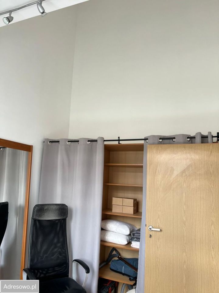 Mieszkanie 2-pokojowe Smolec, ul. Wrzosowa. Zdjęcie 11