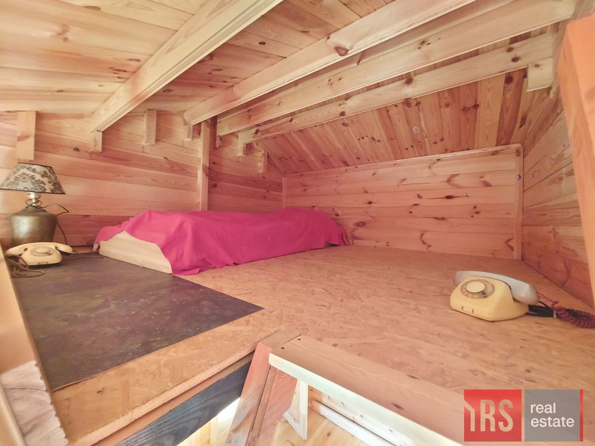 Działka rolna Klukówek. Zdjęcie 9