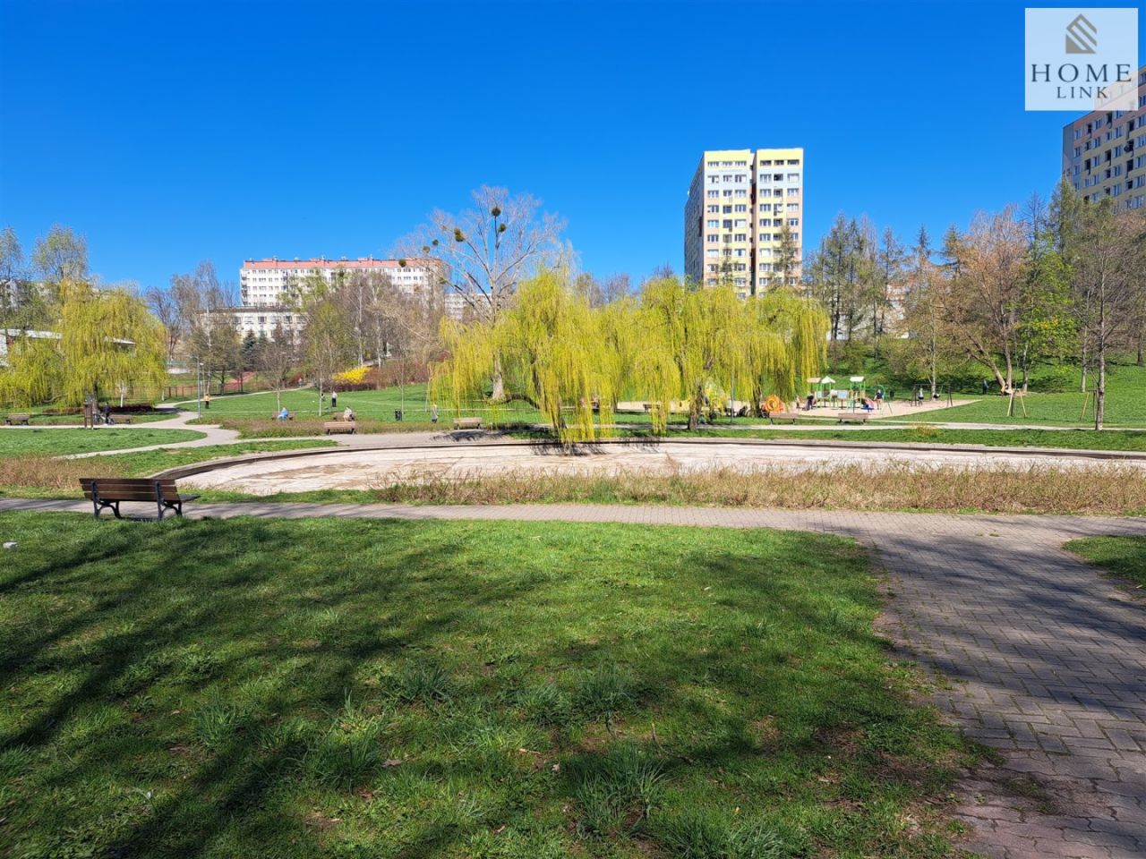 Mieszkanie 3-pokojowe Olsztyn Śródmieście, ul. Gabriela Narutowicza. Zdjęcie 13