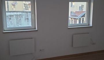 Mieszkanie 2-pokojowe Świerzawa