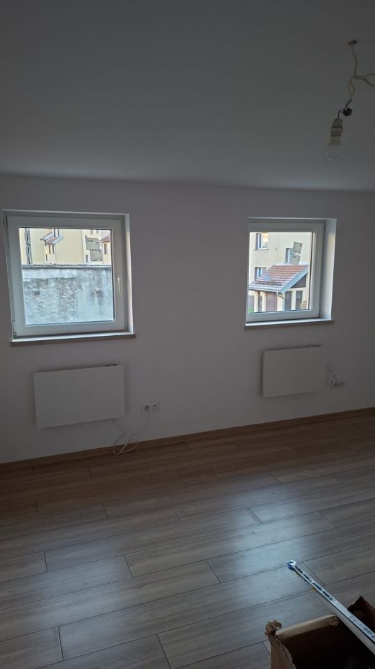 Mieszkanie 2-pokojowe Świerzawa. Zdjęcie 2