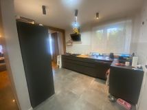 dom wolnostojący, 3 pokoje Reguły, ul. Elizy Orzeszkowej. Zdjęcie 3