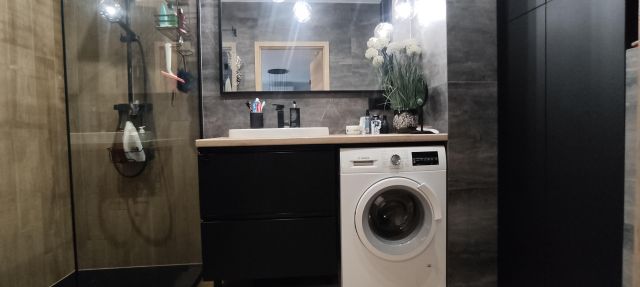 Mieszkanie 3-pokojowe Warzymice. Zdjęcie 14