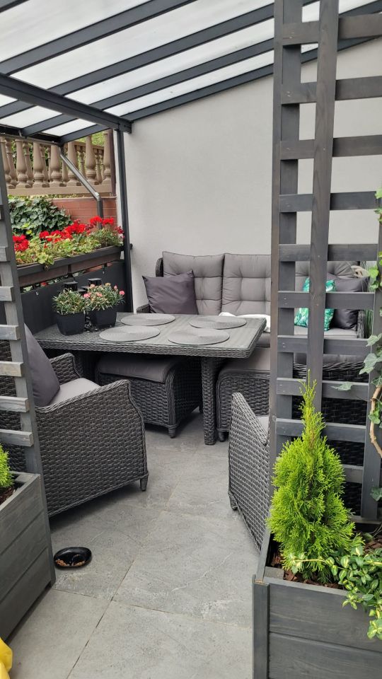 dom wolnostojący, 20 pokoi Piastów, al. Krakowska. Zdjęcie 8