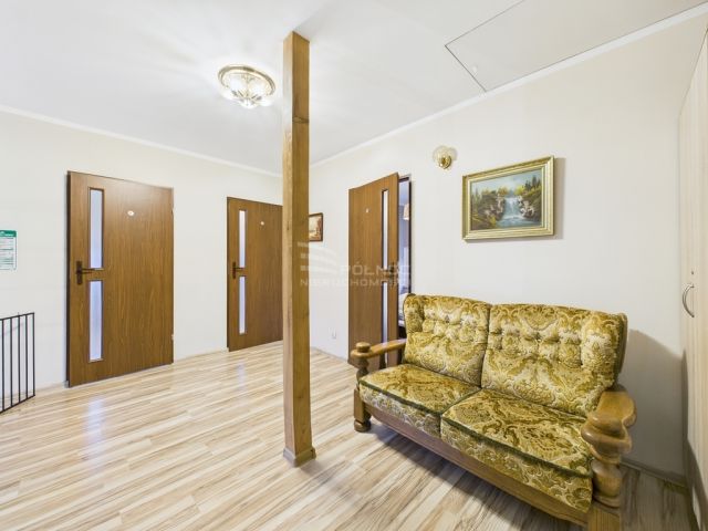 Hotel/pensjonat Warkałki. Zdjęcie 18