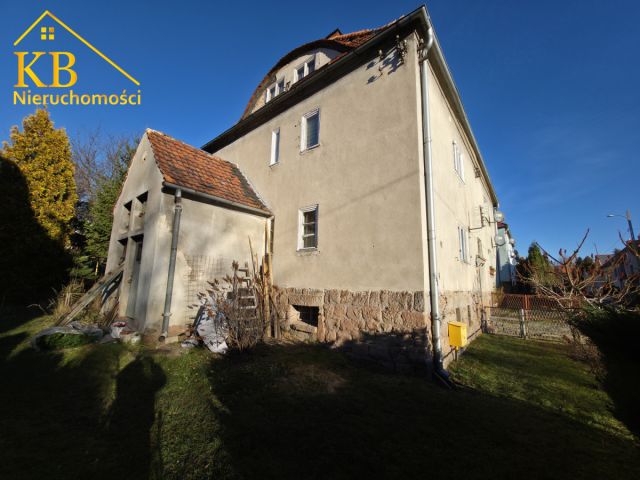 Mieszkanie 3-pokojowe Wałbrzych Stary Zdrój, ul. Uzdrowiskowa. Zdjęcie 15