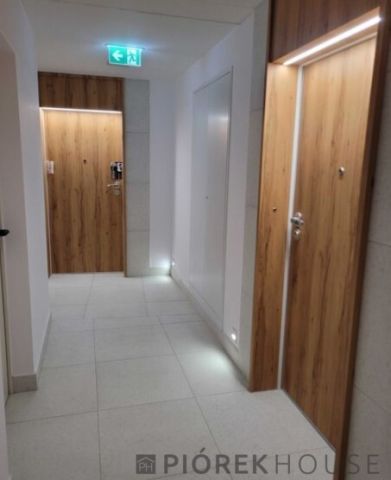 Mieszkanie 2-pokojowe Warszawa Targówek, ul. Piotra Wysockiego. Zdjęcie 3