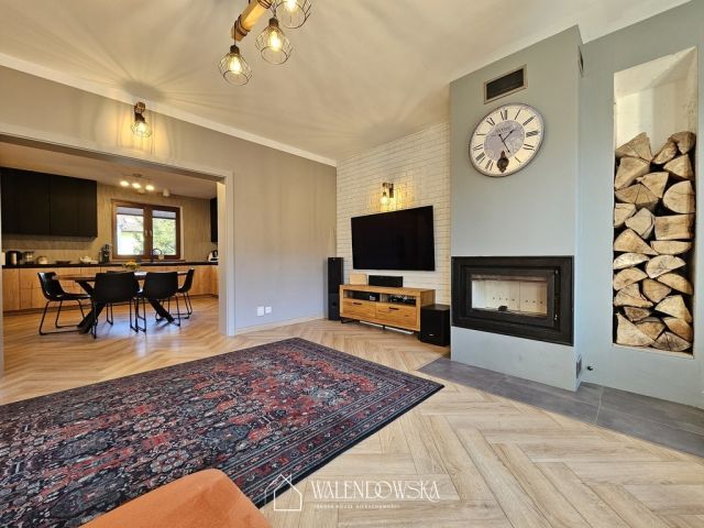 dom szeregowy, 6 pokoi Słupsk, ul. gen. Józefa Sowińskiego. Zdjęcie 5