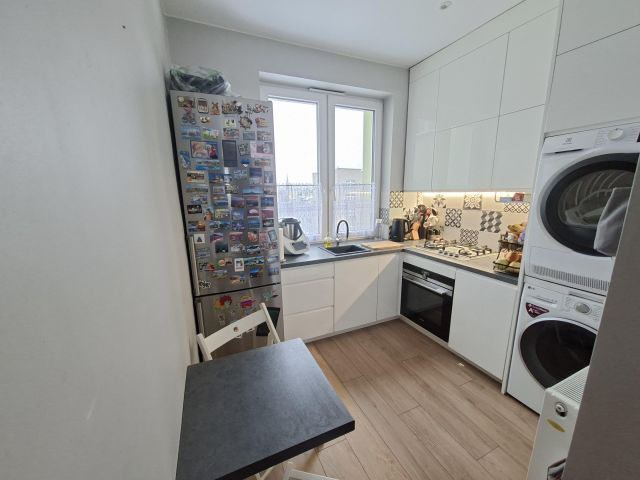 Mieszkanie 2-pokojowe Mysłowice Centrum, ul. Armii Krajowej. Zdjęcie 1