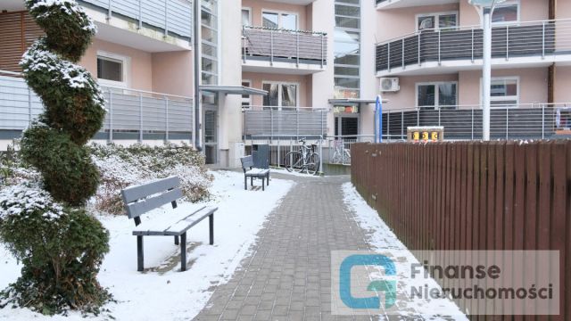 Mieszkanie 3-pokojowe Skierniewice, ul. Rawska. Zdjęcie 9