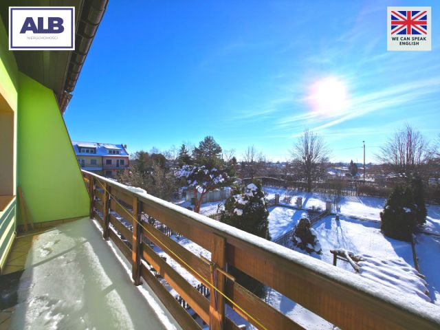 dom szeregowy, 5 pokoi Pruszcz Gdański, ul. Pogodna. Zdjęcie 23