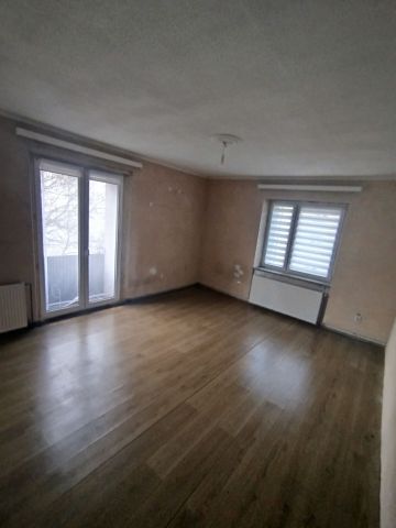 Mieszkanie 3-pokojowe Siemianowice Śląskie. Zdjęcie 1