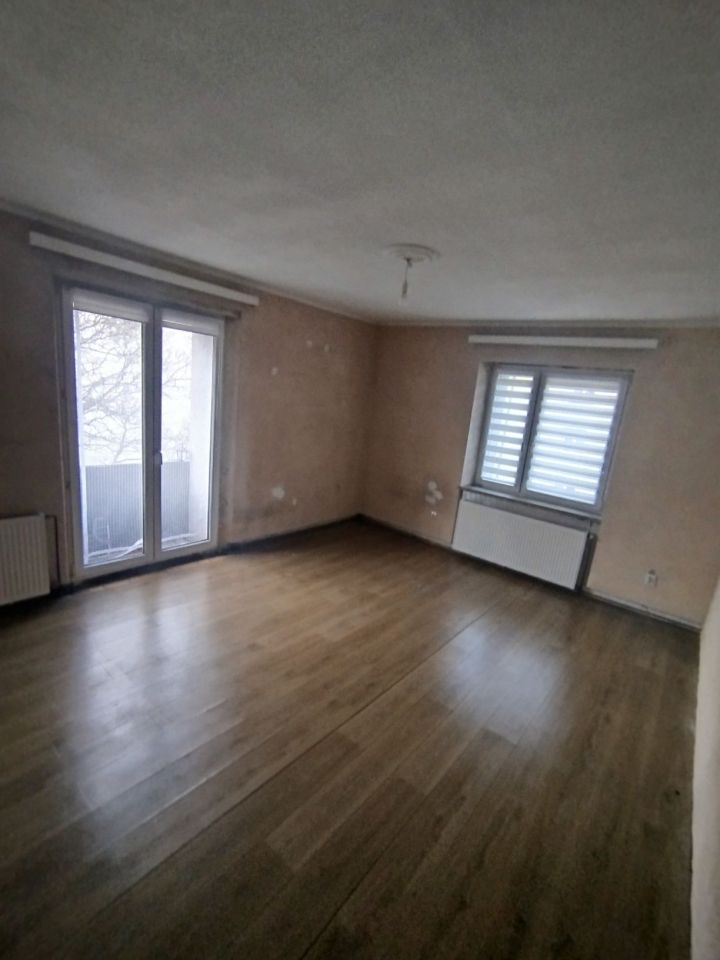 Mieszkanie 3-pokojowe Siemianowice Śląskie. Zdjęcie 1