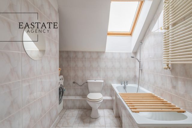 Mieszkanie 3-pokojowe Gdynia Karwiny, ul. Górnicza. Zdjęcie 9