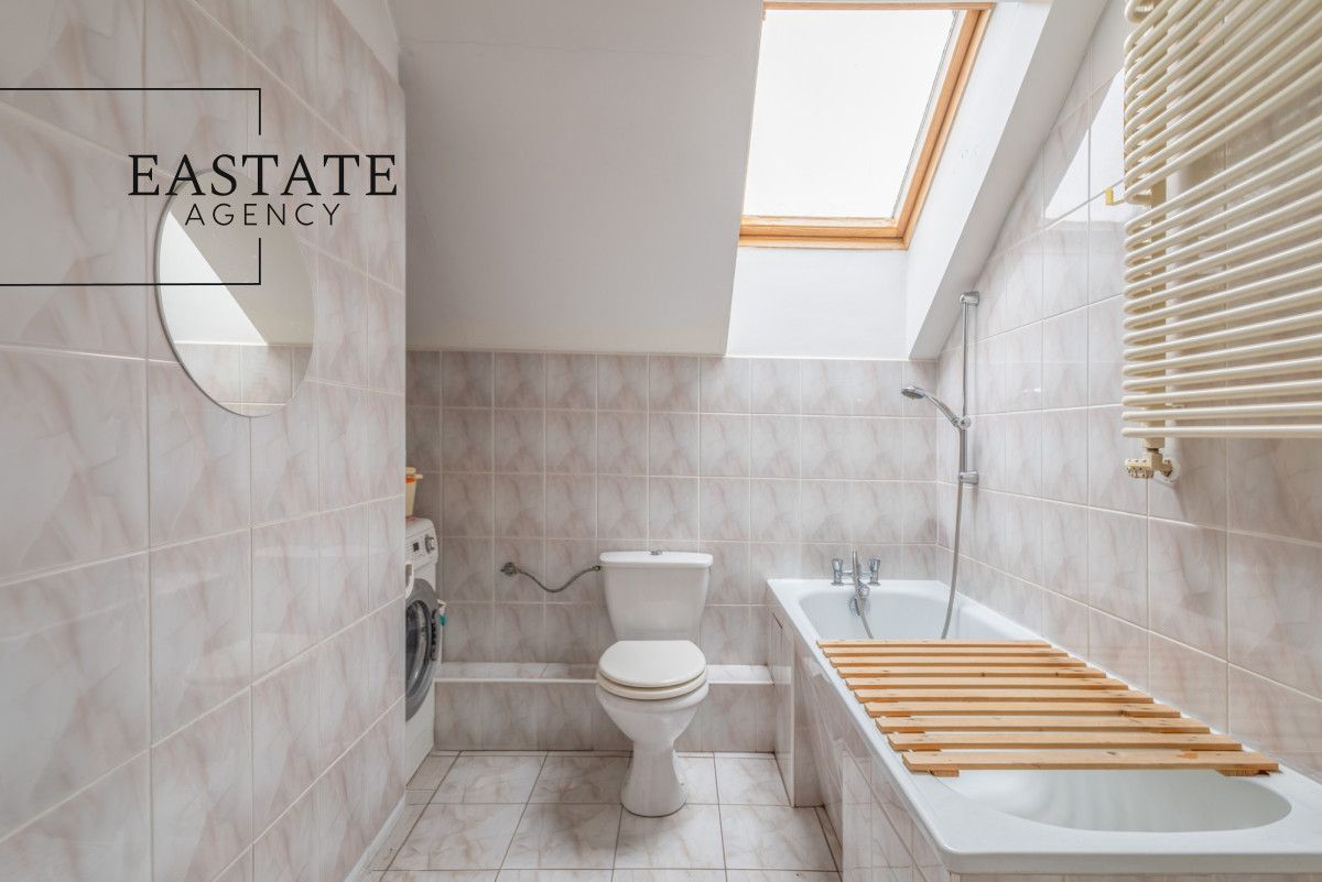 Mieszkanie 3-pokojowe Gdynia Karwiny, ul. Górnicza. Zdjęcie 9