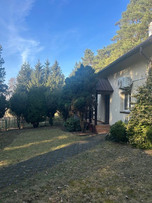 Działka rekreacyjna Wincentowo. Zdjęcie 5