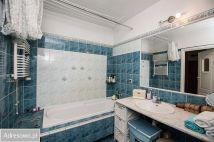 Mieszkanie 2-pokojowe Olsztyn Pieczewo, ul. Biskupa Tomasza Wilczyńskiego. Zdjęcie 4