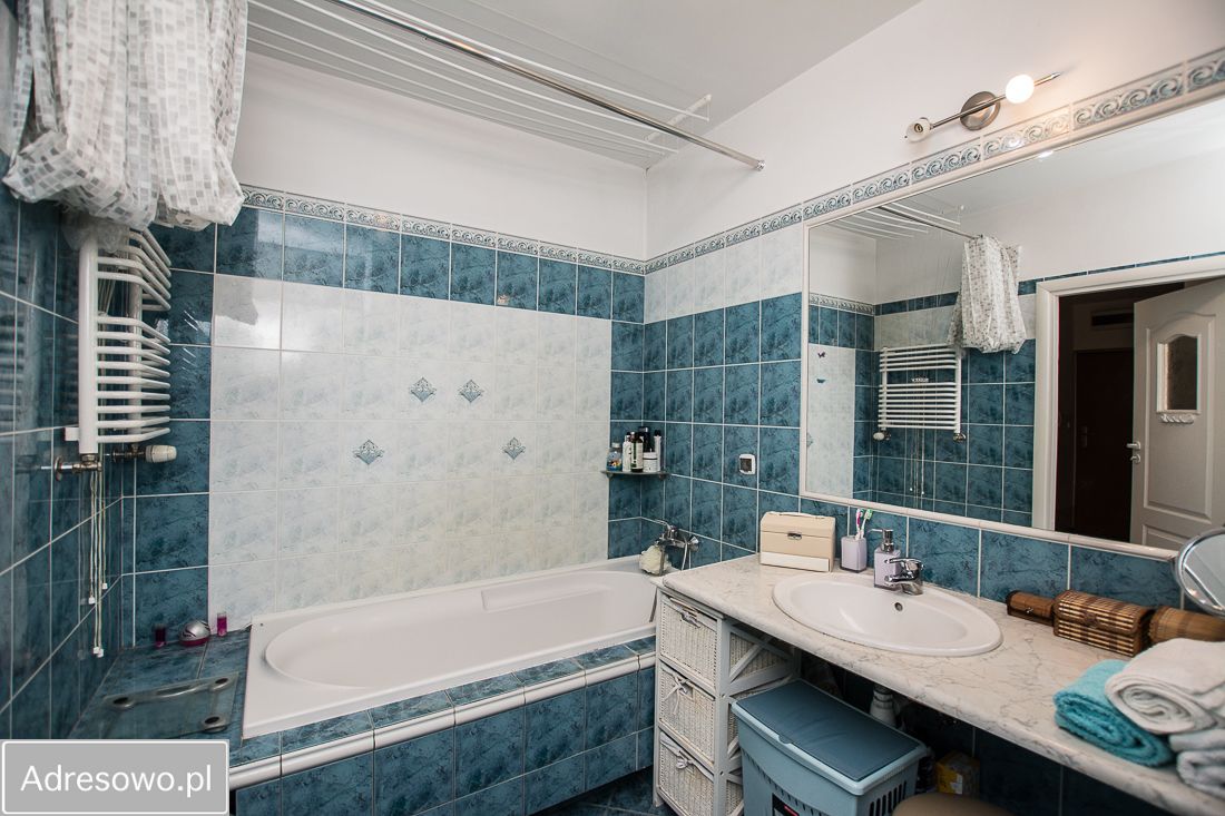 Mieszkanie 2-pokojowe Olsztyn Pieczewo, ul. Biskupa Tomasza Wilczyńskiego. Zdjęcie 5