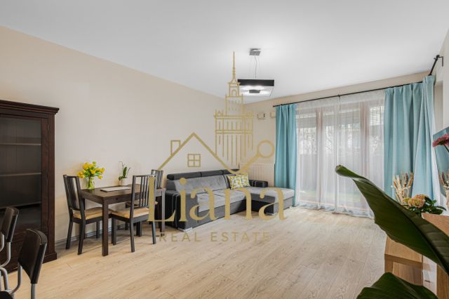 Mieszkanie 2-pokojowe Warszawa Żoliborz, ul. Ludwika Rydygiera. Zdjęcie 6