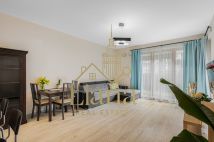 Mieszkanie 2-pokojowe Warszawa Żoliborz, ul. Ludwika Rydygiera. Zdjęcie 4