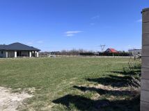 Działka budowlana Kalinowice. Zdjęcie 2