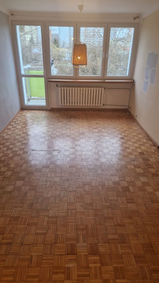 Mieszkanie 2-pokojowe Koszalin Przylesie, ul. Melchiora Wańkowicza. Zdjęcie 3