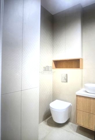 Mieszkanie 3-pokojowe Bydgoszcz Fordon, ul. Pawła Edmunda Strzeleckiego. Zdjęcie 15