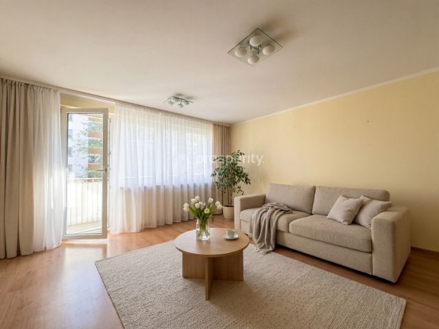Mieszkanie 2-pokojowe Warszawa Bielany, ul. Osikowa. Zdjęcie 1