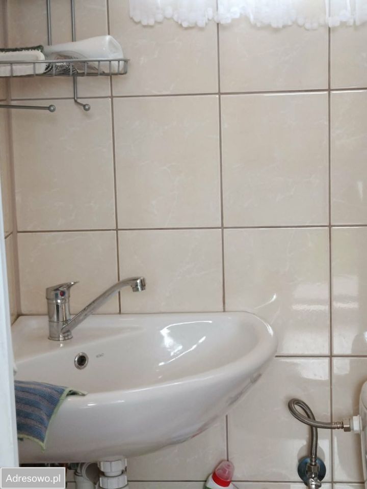 Działka rod Bydgoszcz Kapuściska, ul. Chemiczna. Zdjęcie 17