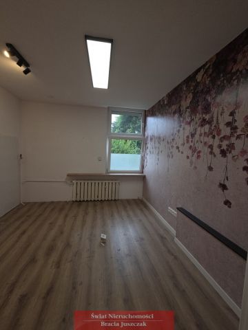 Lokal Wrocław Gądów Mały. Zdjęcie 5