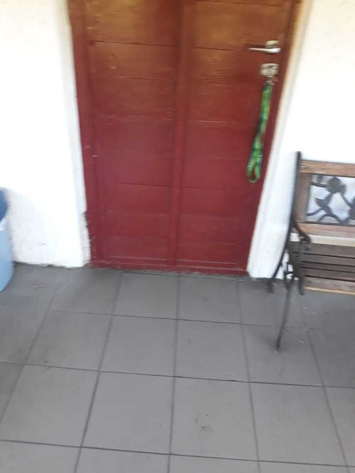 Działka rod Władysławów. Zdjęcie 5