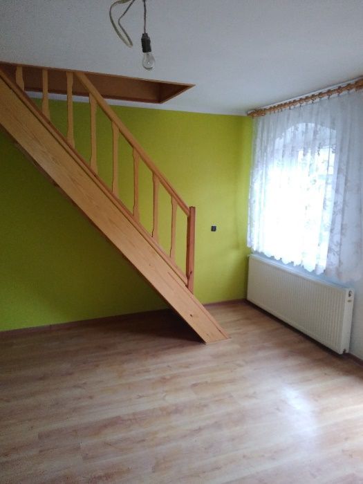 Mieszkanie 2-pokojowe Wielbark. Zdjęcie 3