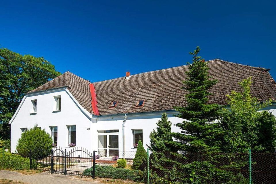 Biuro Niedalino. Zdjęcie 27