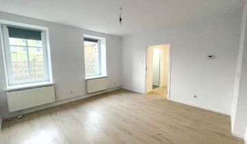 Mieszkanie na sprzedaż Kamienna Góra ul. Józefa Lompy 40 m2