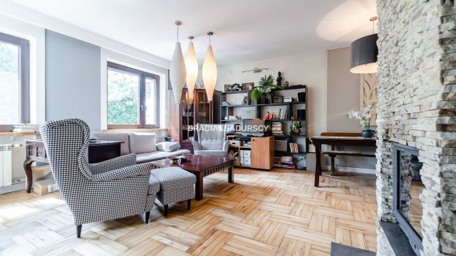 dom wolnostojący, 5 pokoi Proszówki. Zdjęcie 2