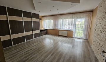 Mieszkanie 3-pokojowe Gniezno Winiary, os. Jagiellońskie