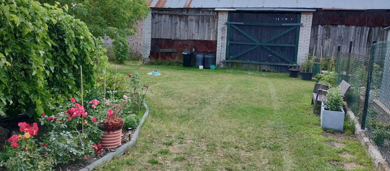 siedlisko, 5 pokoi Skoki. Zdjęcie 4