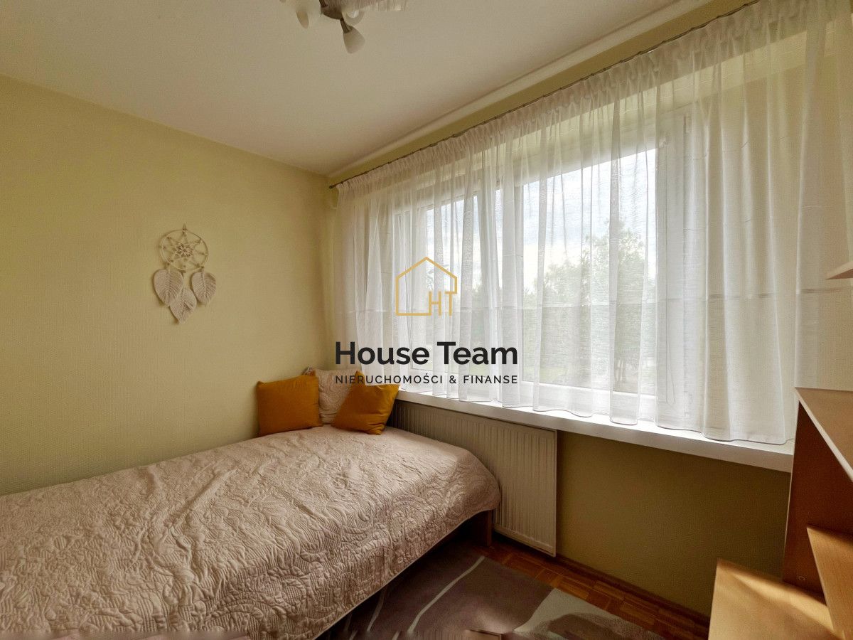 Mieszkanie 3-pokojowe Bydgoszcz Szwederowo, ul. Teofila Gackowskiego. Zdjęcie 9