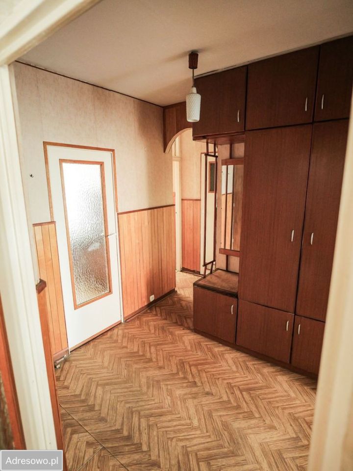 Mieszkanie 3-pokojowe Legionowo Piaski, ul. Zegrzyńska. Zdjęcie 3