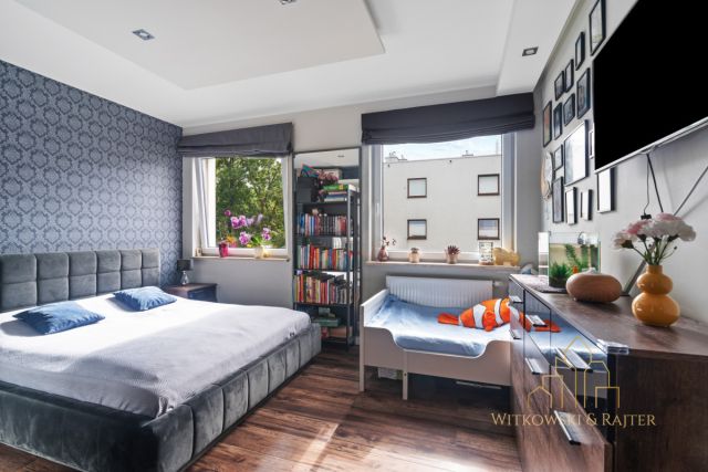 Mieszkanie 2-pokojowe Warszawa Białołęka, ul. Dziatwy. Zdjęcie 7